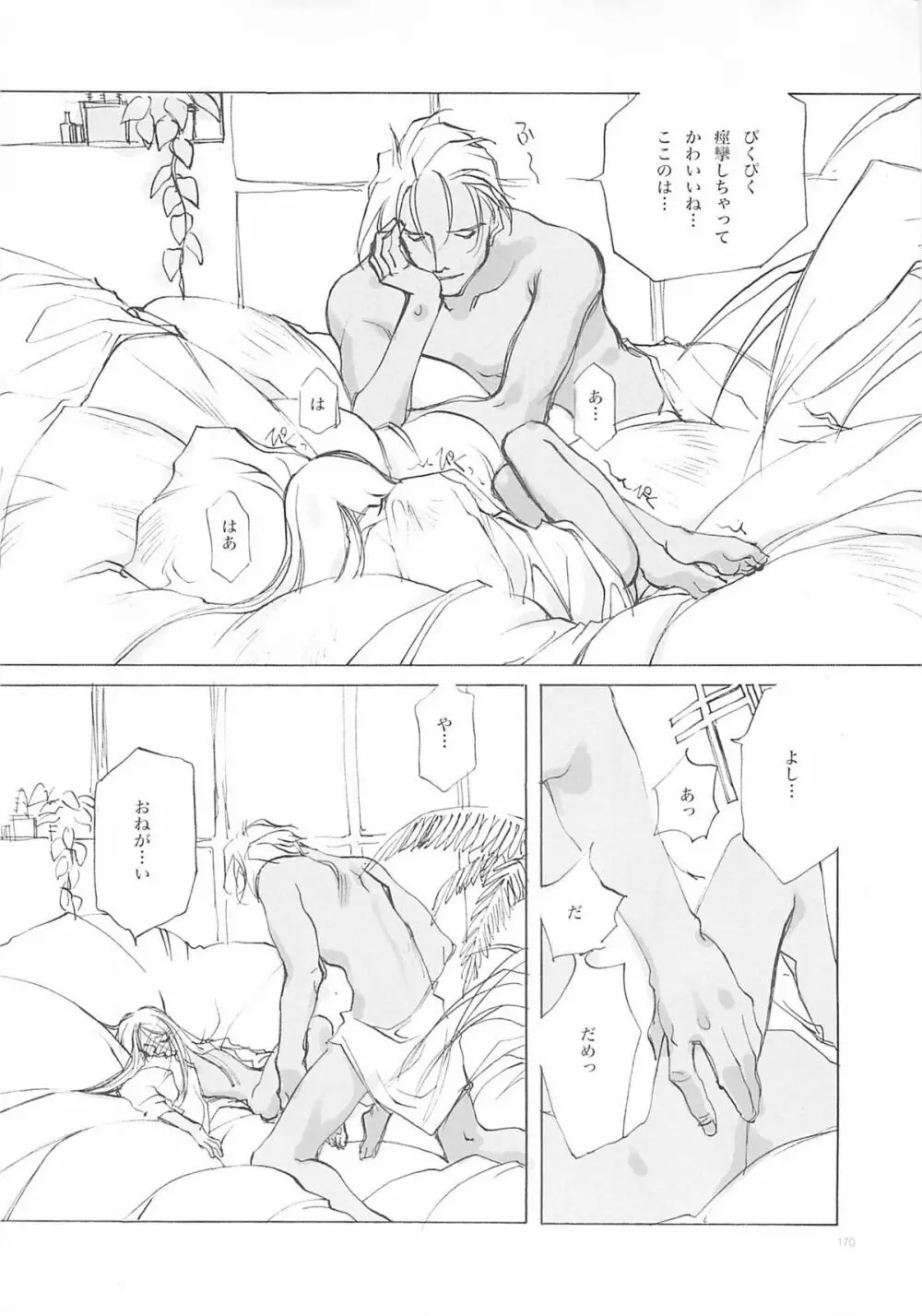 D+COLLECTION - page169