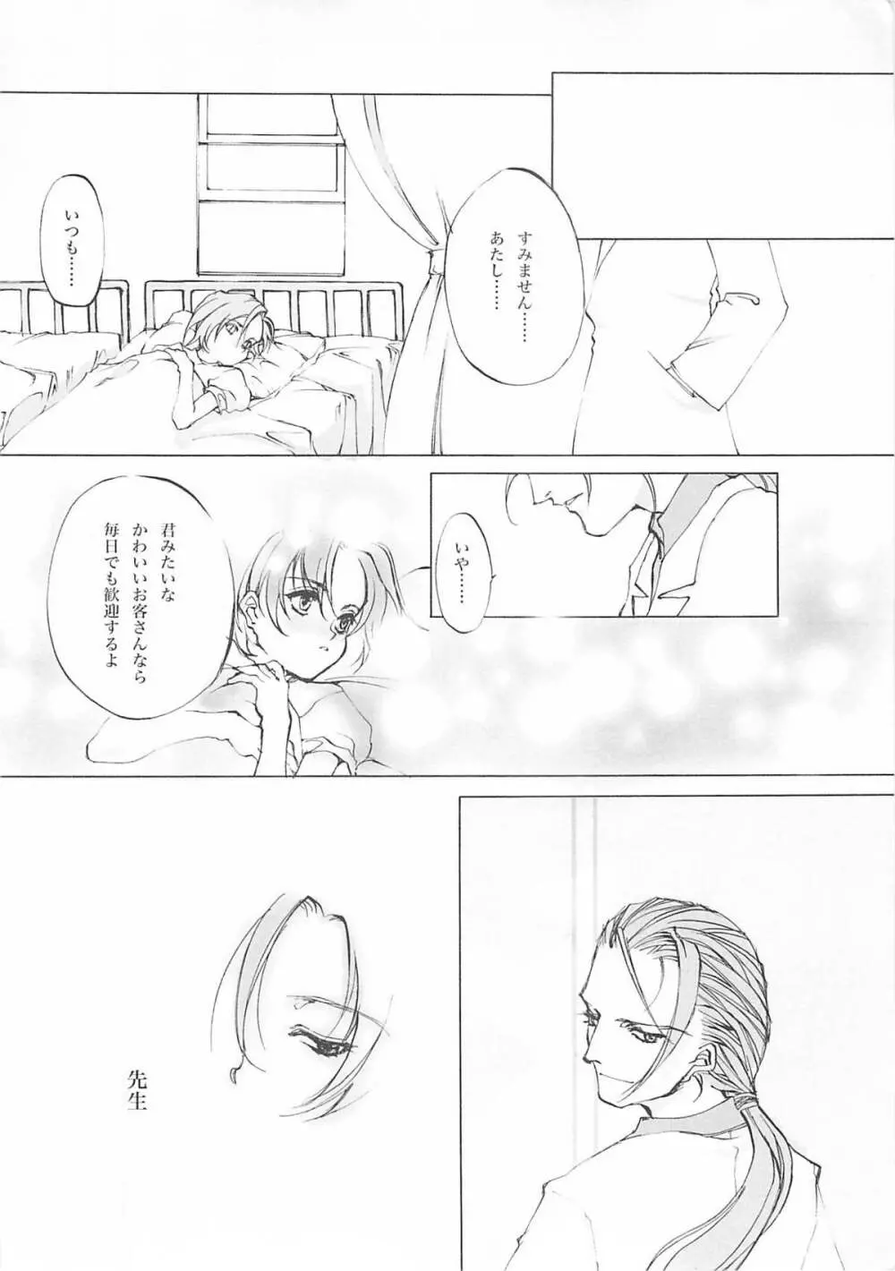 D+COLLECTION - page185