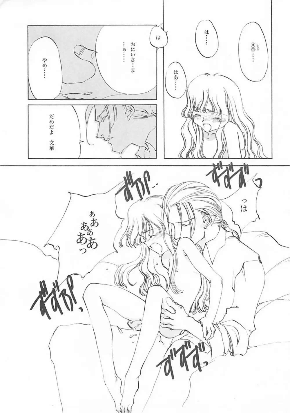 D+COLLECTION - page202