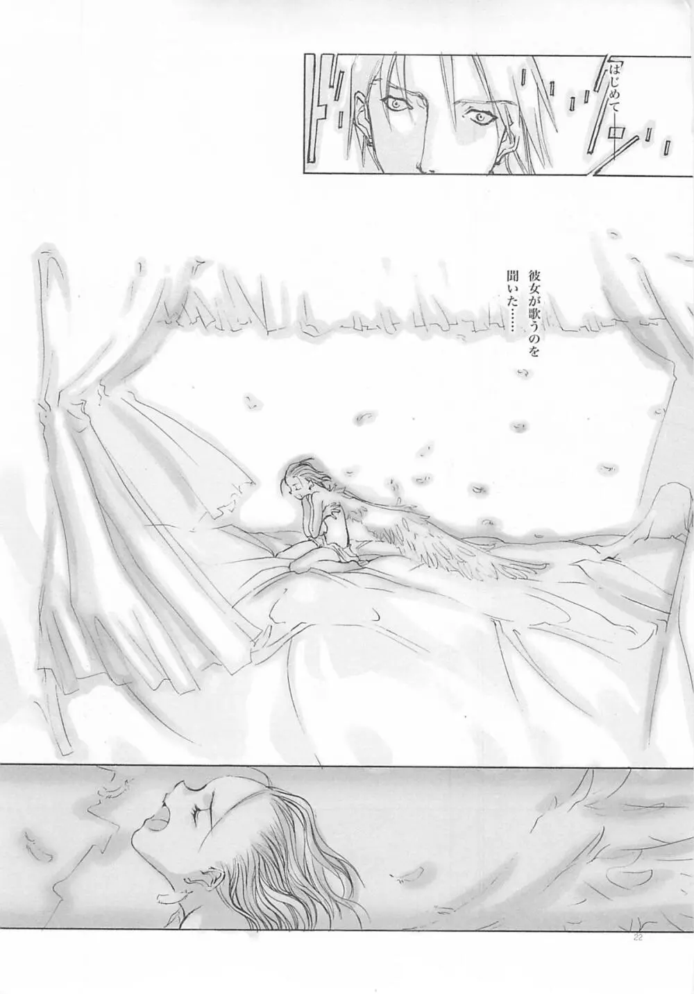 D+COLLECTION - page21