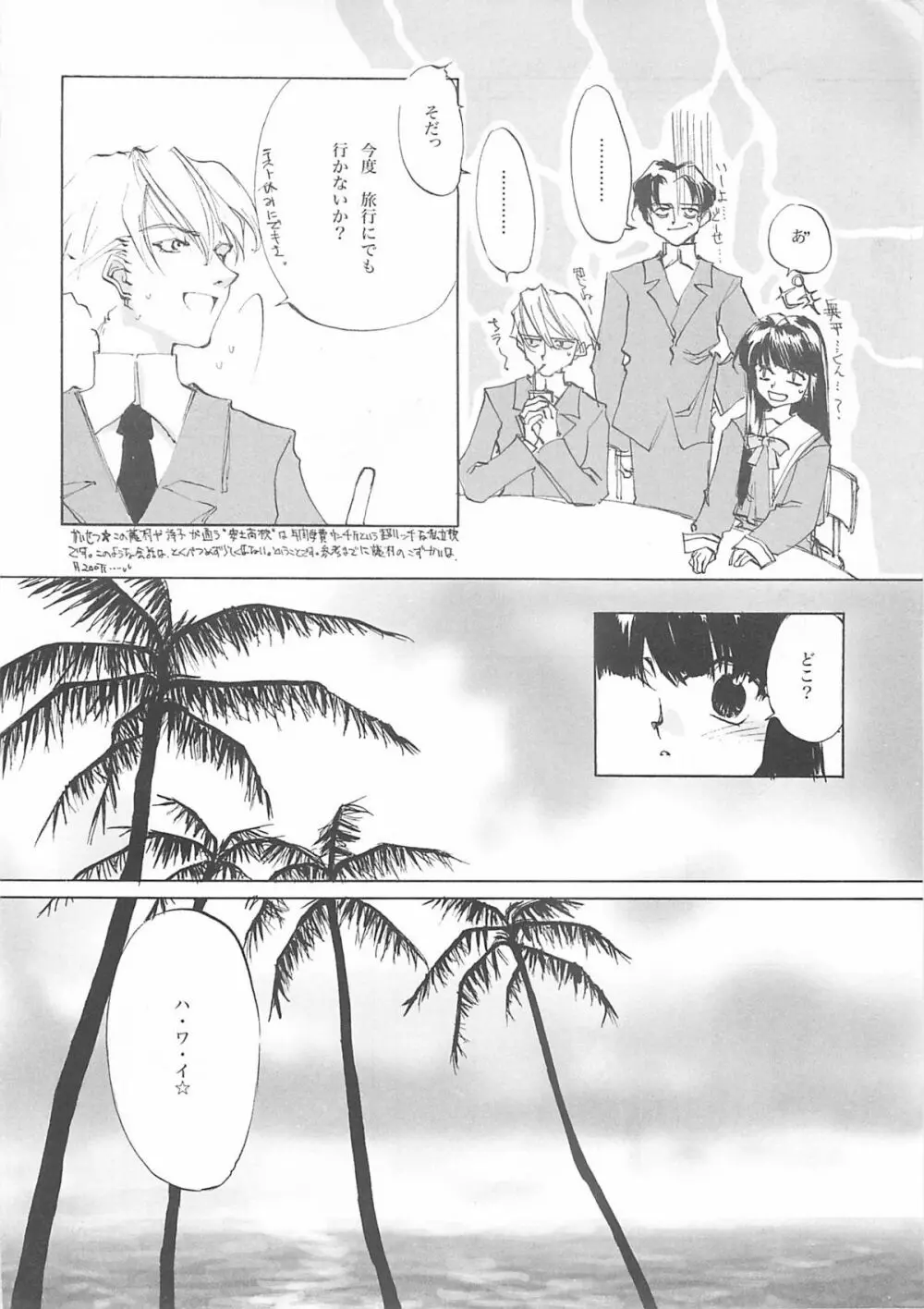 D+COLLECTION - page211