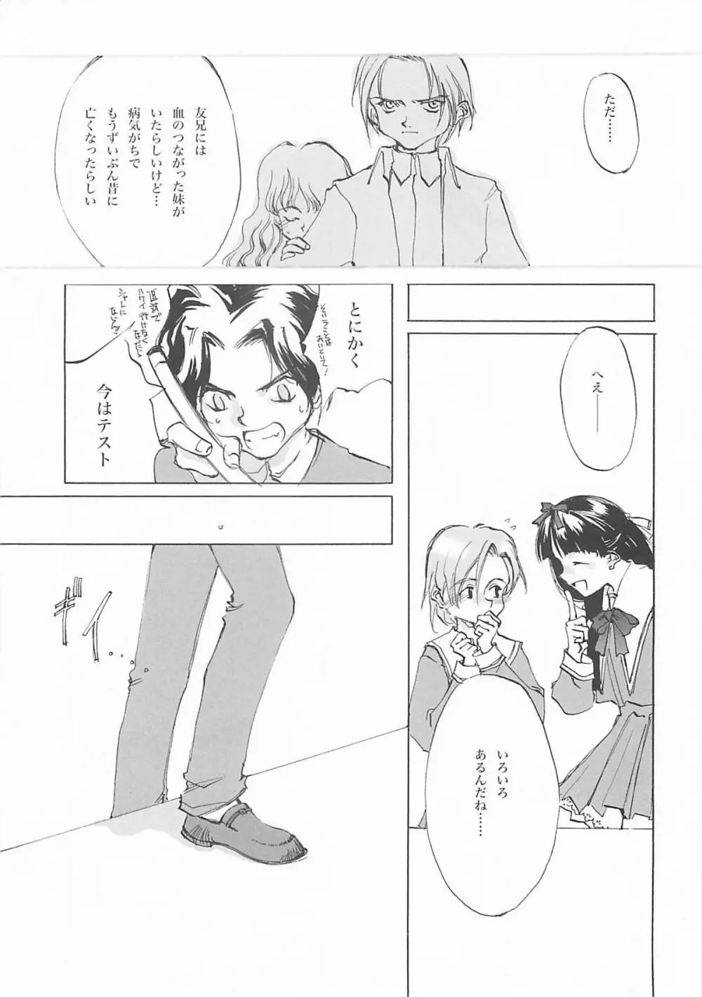 D+COLLECTION - page224