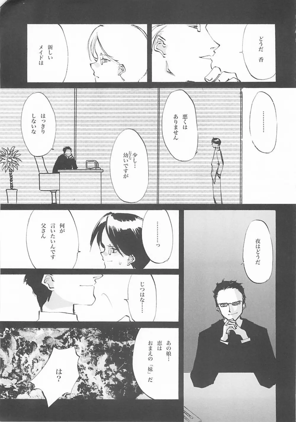 D+COLLECTION - page256