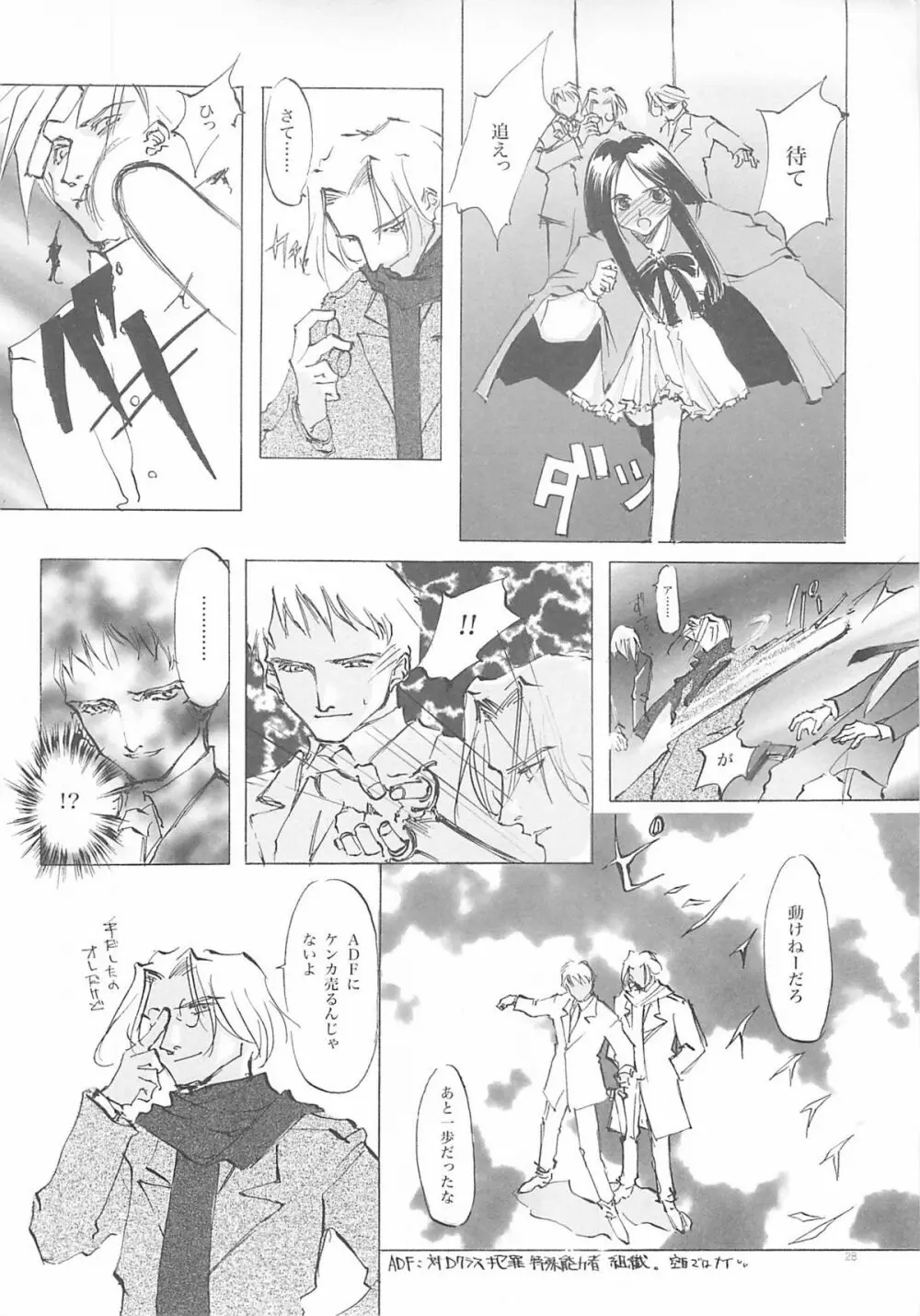 D+COLLECTION - page27