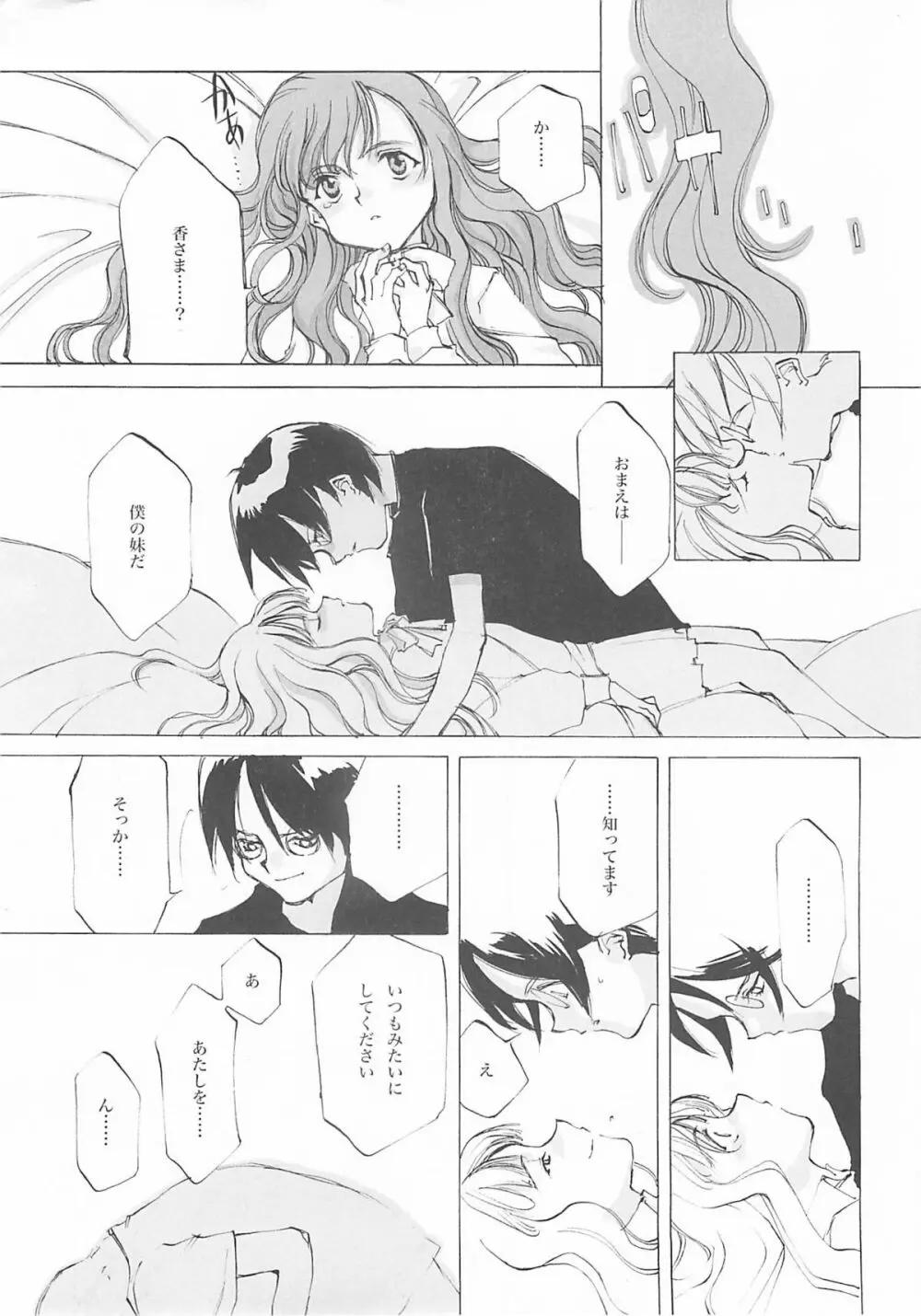 D+COLLECTION - page274