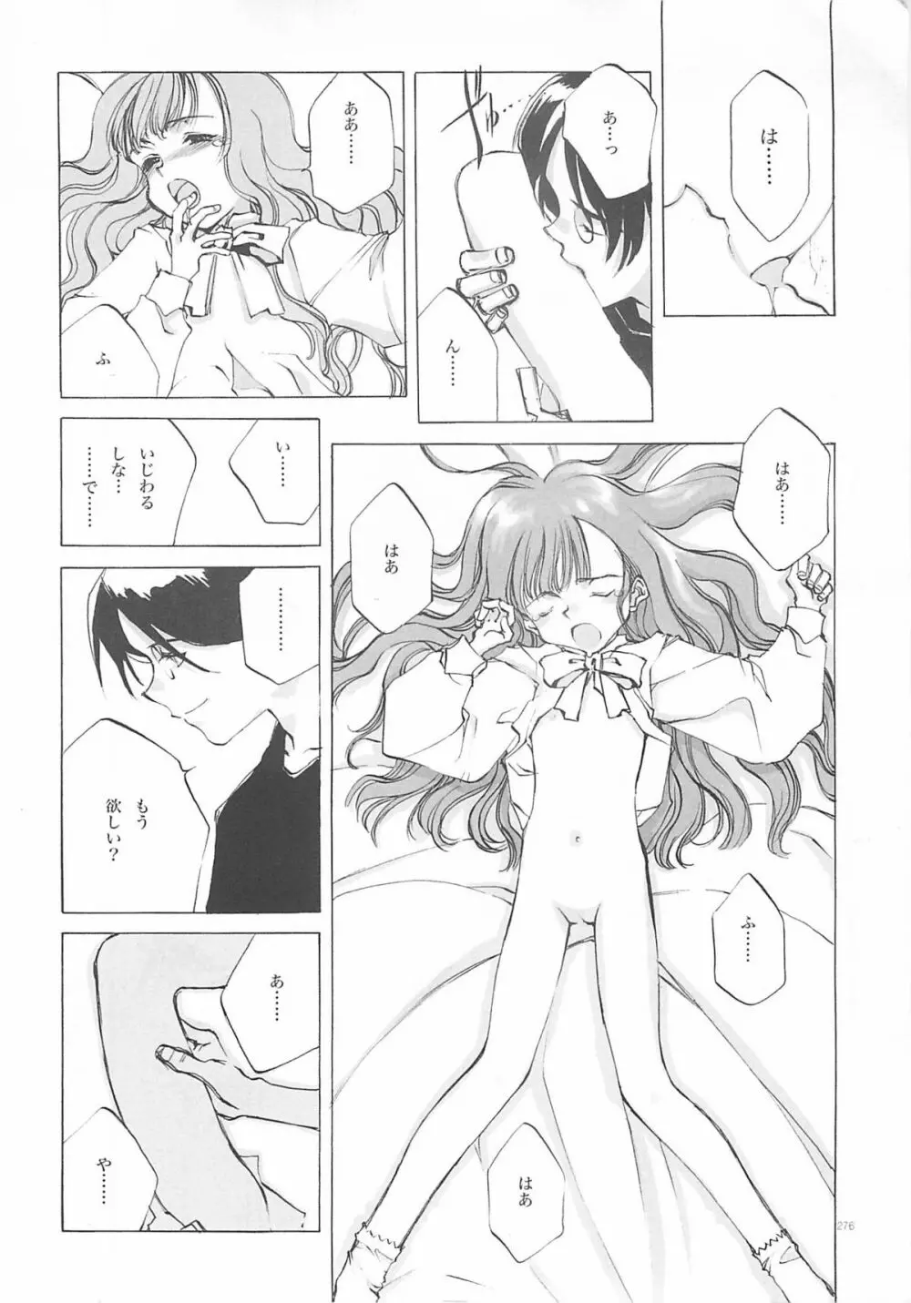D+COLLECTION - page275