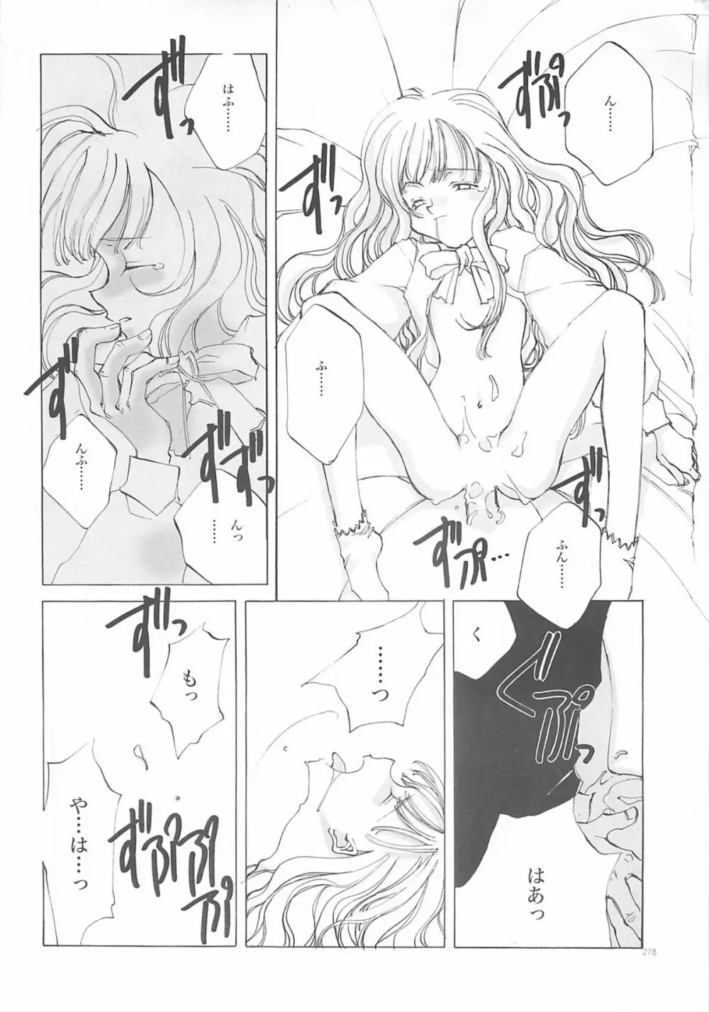 D+COLLECTION - page277