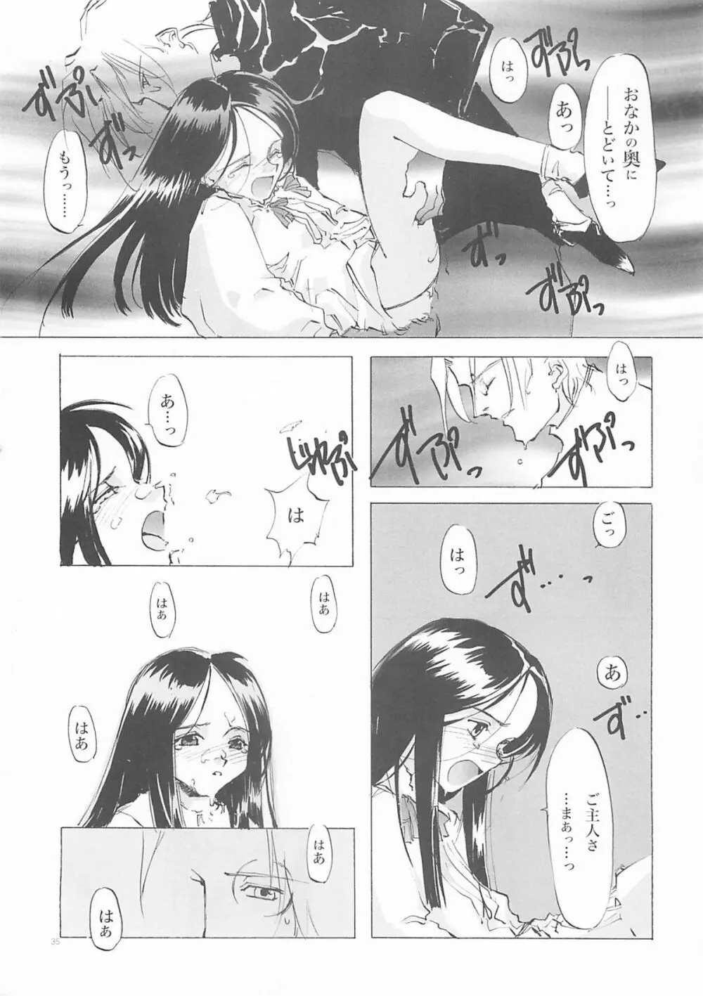 D+COLLECTION - page34