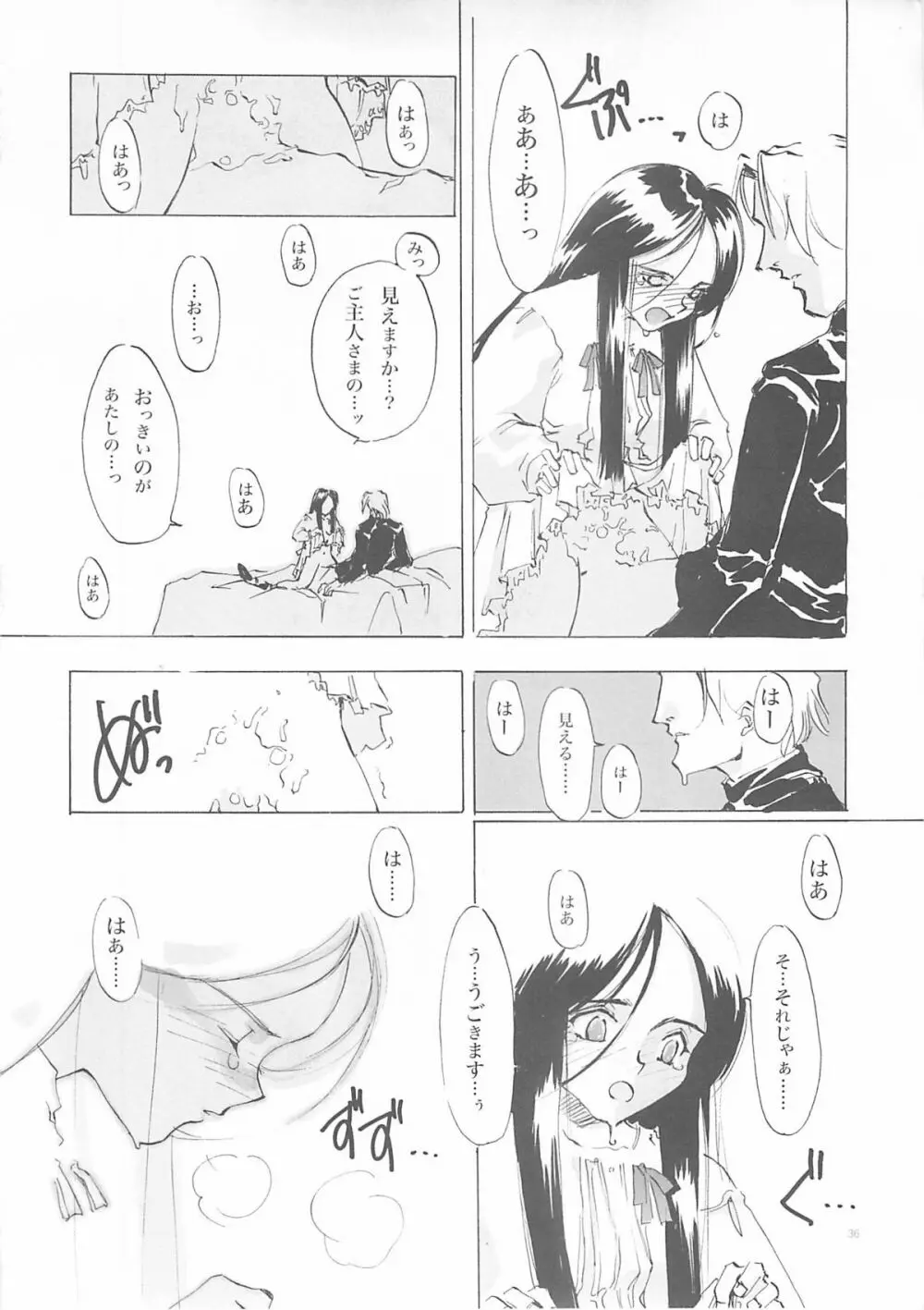 D+COLLECTION - page35
