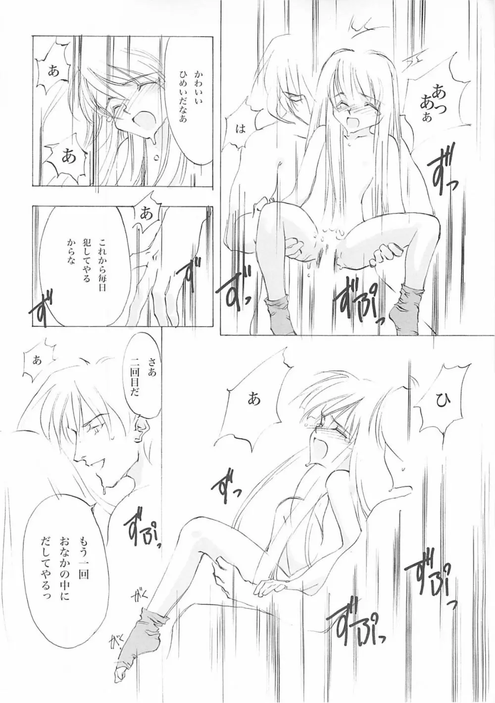 D+COLLECTION - page95