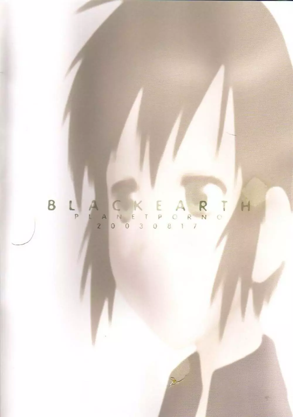 BLACKEARTH - page42