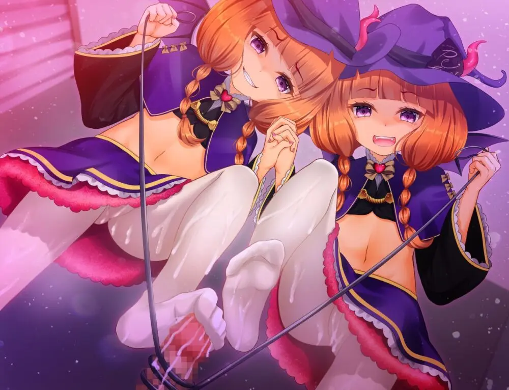 kurosaki yuuri | akine - page144