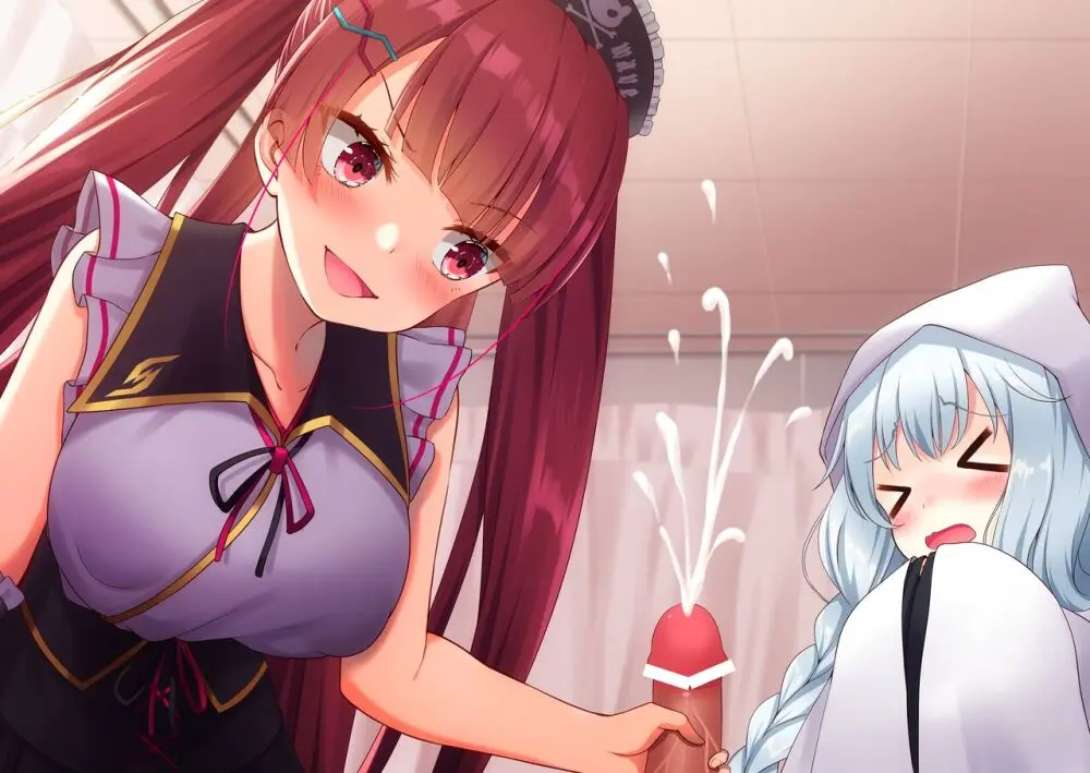 kurosaki yuuri | akine - page232