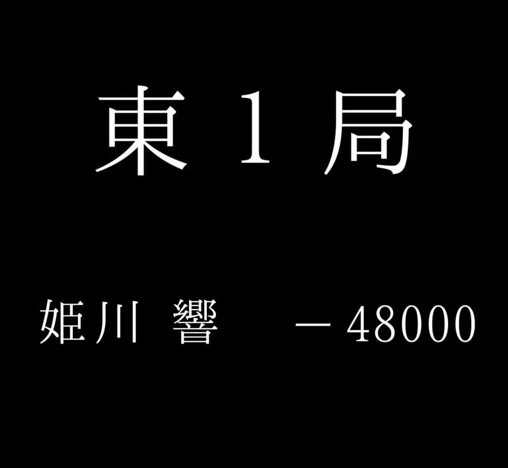 kurosaki yuuri | akine - page292