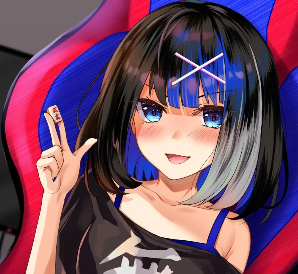 kurosaki yuuri | akine - page304