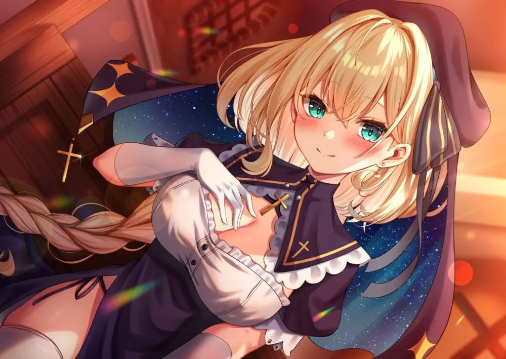 kurosaki yuuri | akine - page427