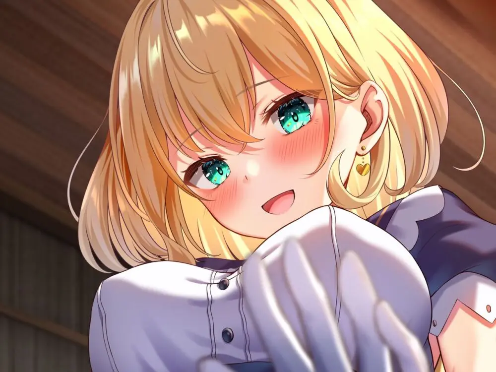 kurosaki yuuri | akine - page459