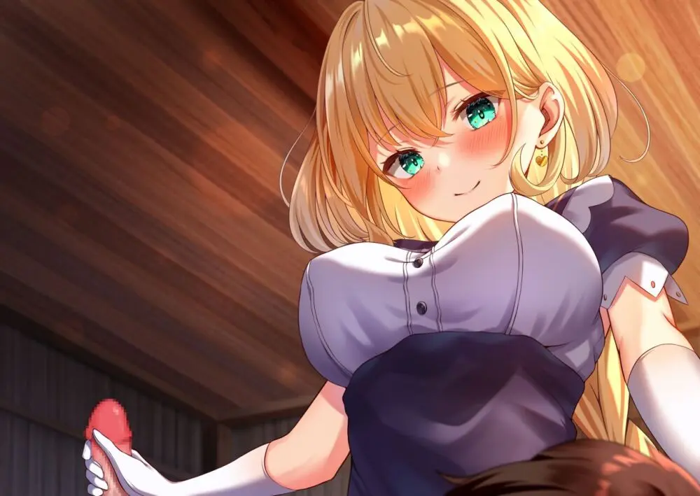 kurosaki yuuri | akine - page460