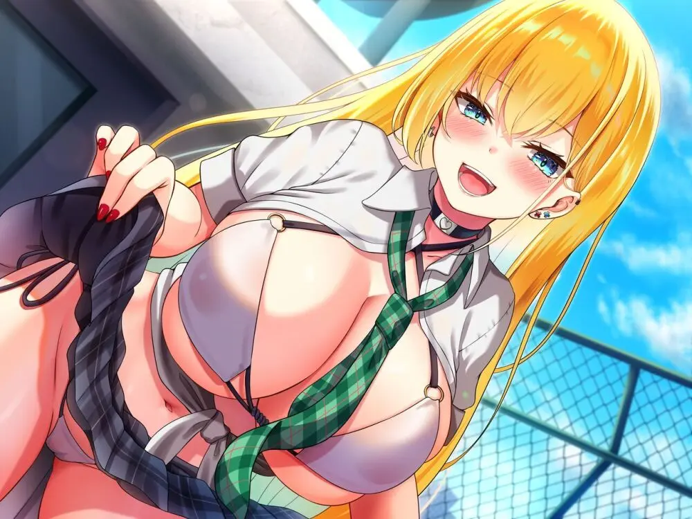 kurosaki yuuri | akine - page487