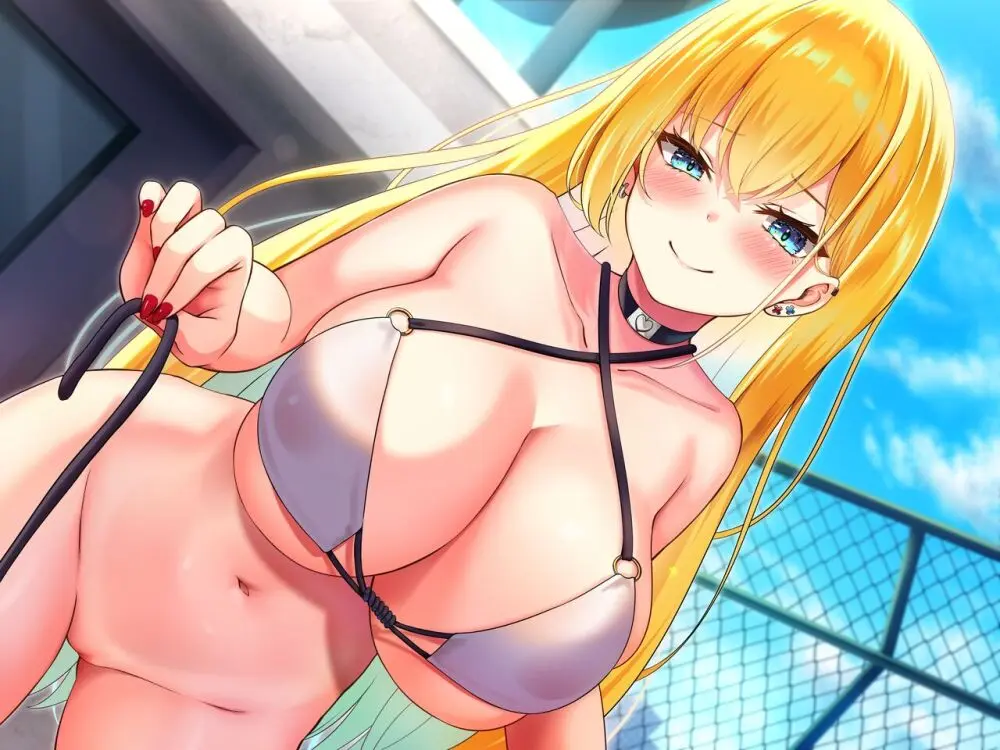 kurosaki yuuri | akine - page488