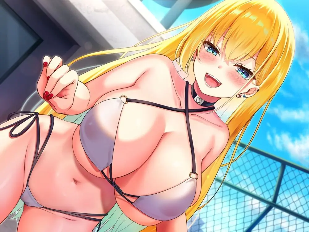 kurosaki yuuri | akine - page489