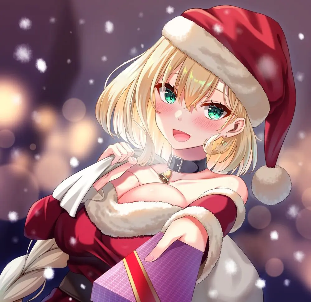 kurosaki yuuri | akine - page528