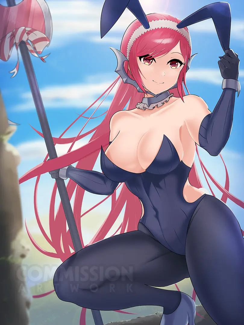 Fire Emblem Collection - Female Only - page111