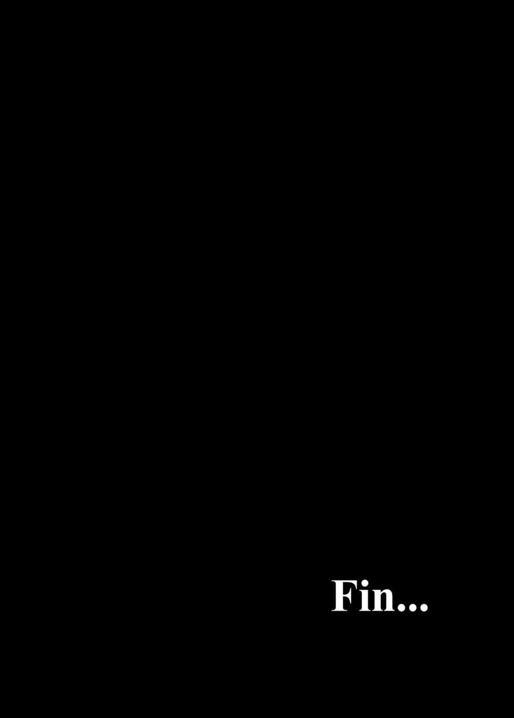 MILLION THE@TER OF THE DEAD - page157