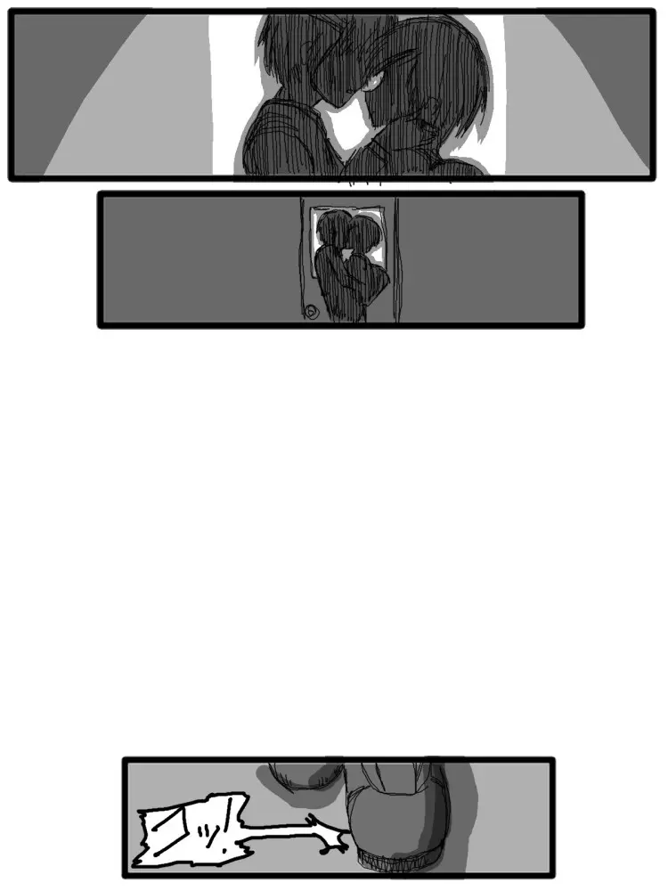 セックスディズ - page149
