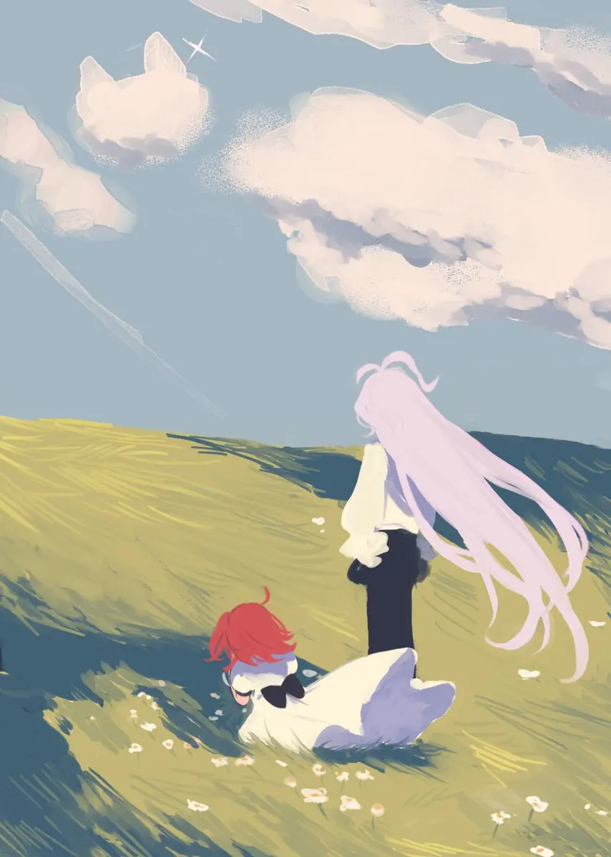 巌ぐだ♀ まとめ② - page37