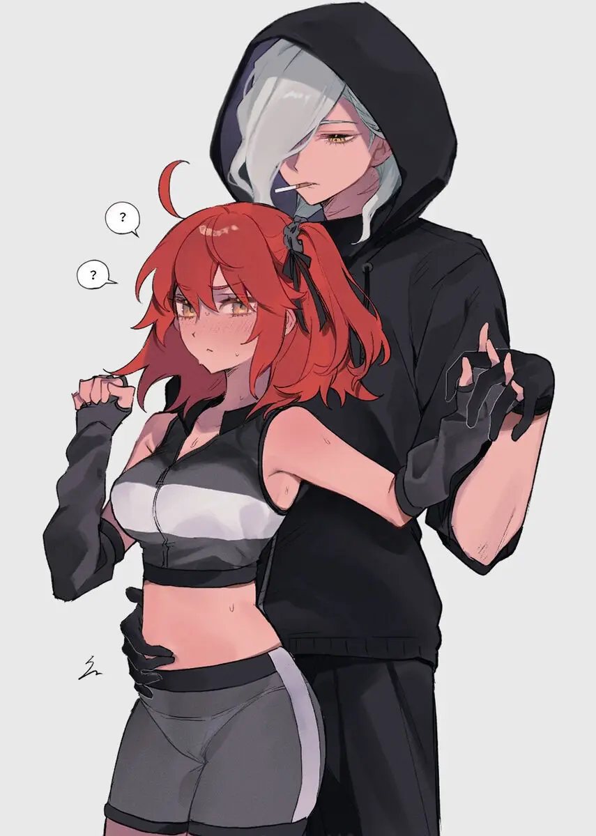 巌ぐだ♀ まとめ② - page49