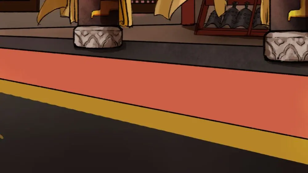 wddw - page66