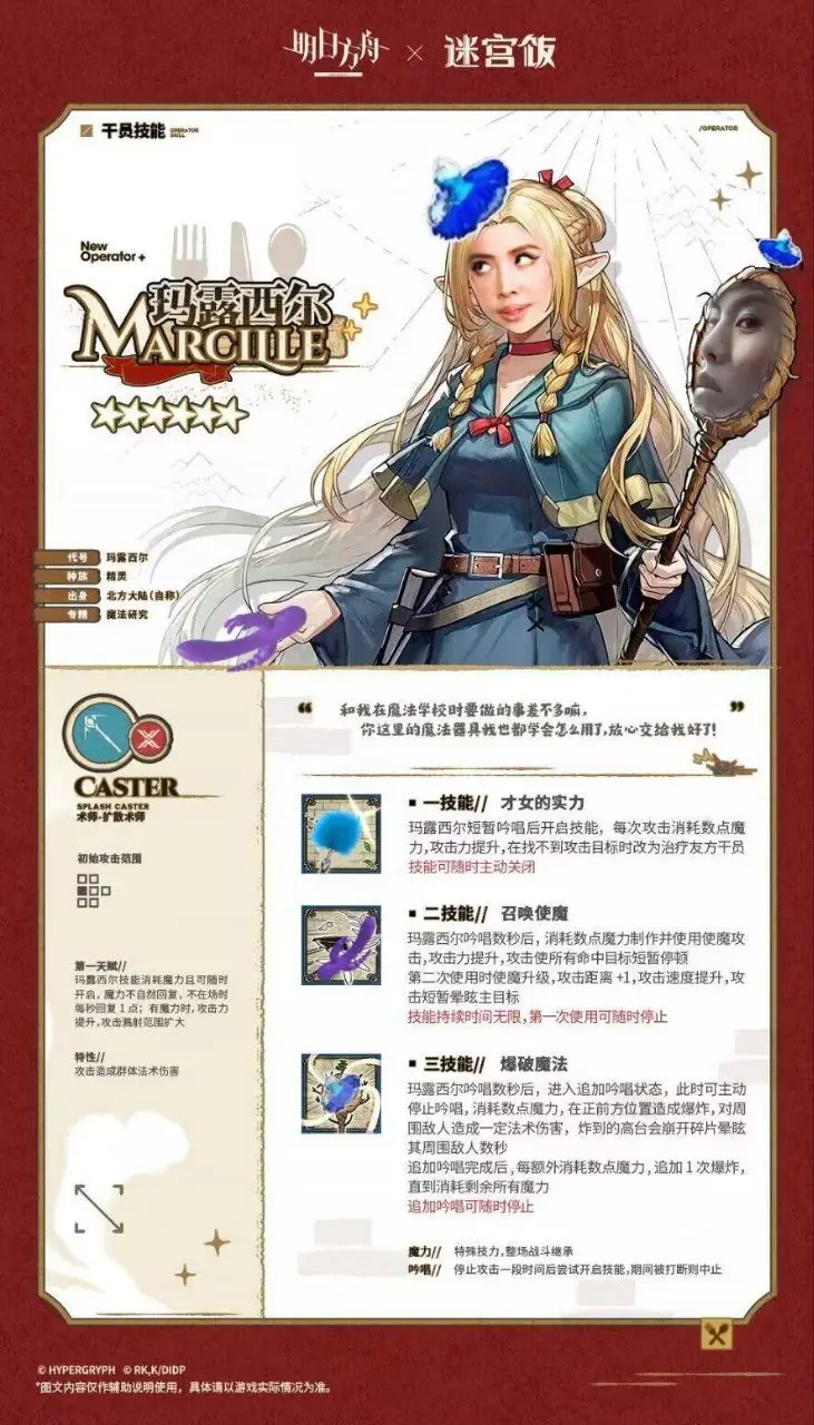 森西杂图 - page55