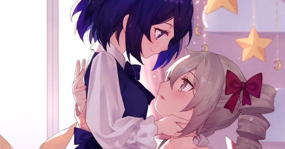 ●PIXIV● 翼つばさ [2874136]  雪糕大乱炖 - page109