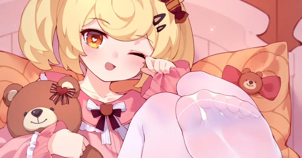 ●PIXIV● 翼つばさ [2874136]  雪糕大乱炖 - page114