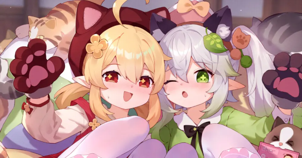 ●PIXIV● 翼つばさ [2874136]  雪糕大乱炖 - page115