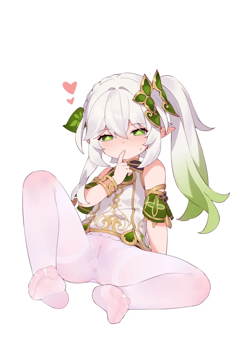 ●PIXIV● 翼つばさ [2874136]  雪糕大乱炖 - page117