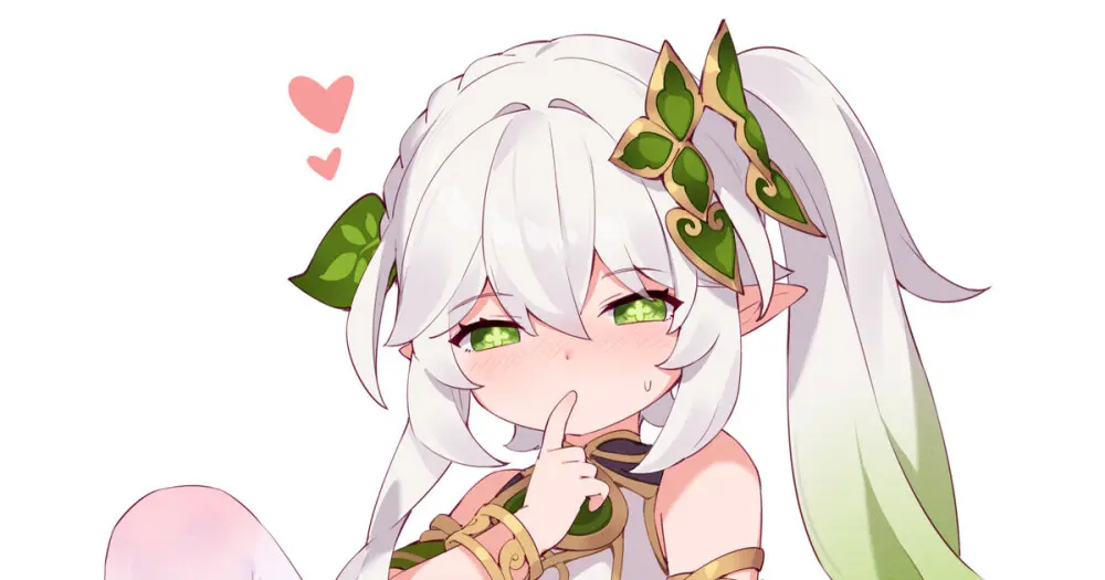 ●PIXIV● 翼つばさ [2874136]  雪糕大乱炖 - page118