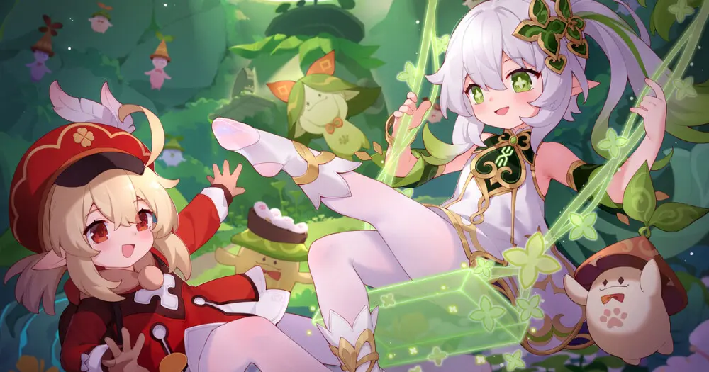 ●PIXIV● 翼つばさ [2874136]  雪糕大乱炖 - page155