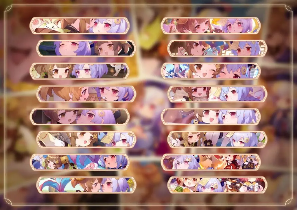 ●PIXIV● 翼つばさ [2874136]  雪糕大乱炖 - page160