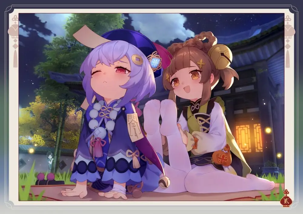 ●PIXIV● 翼つばさ [2874136]  雪糕大乱炖 - page164