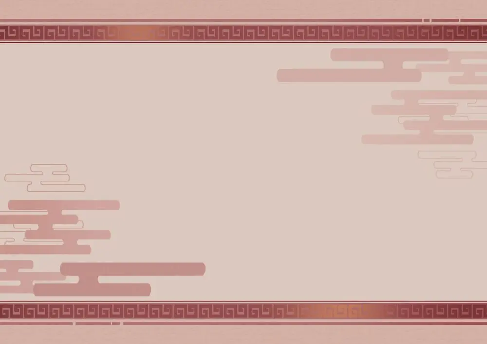 ●PIXIV● 翼つばさ [2874136]  雪糕大乱炖 - page193