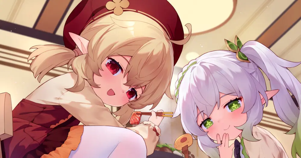 ●PIXIV● 翼つばさ [2874136]  雪糕大乱炖 - page195