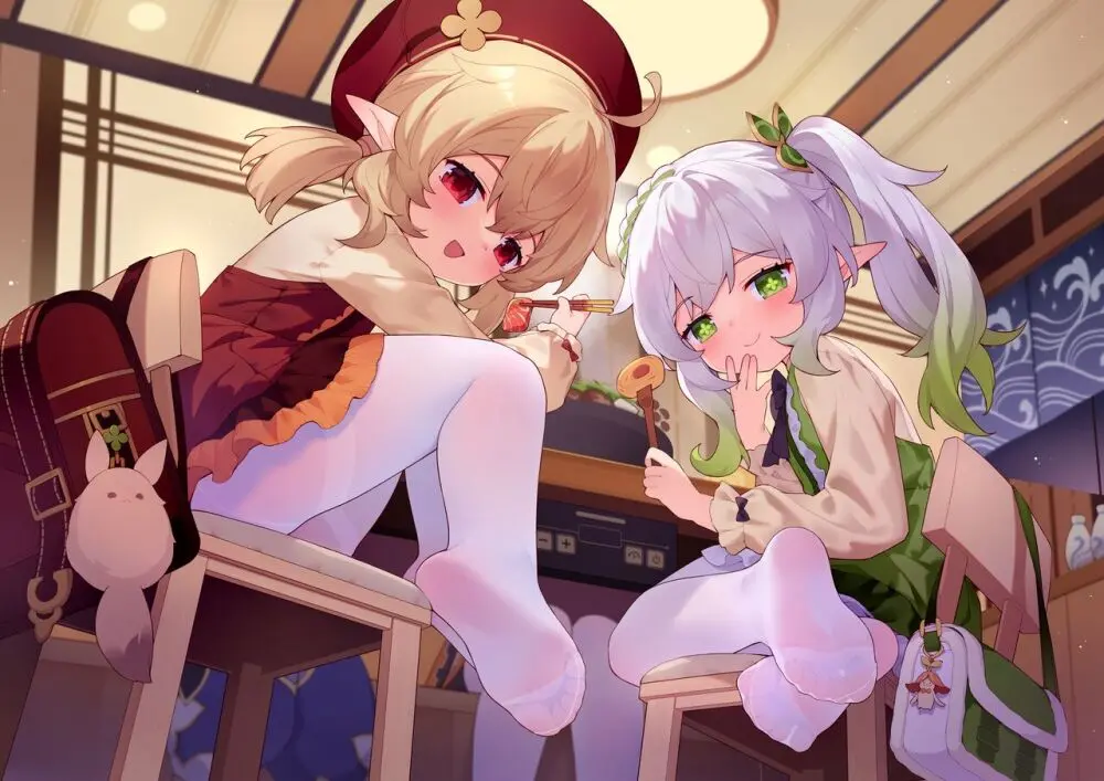 ●PIXIV● 翼つばさ [2874136]  雪糕大乱炖 - page196