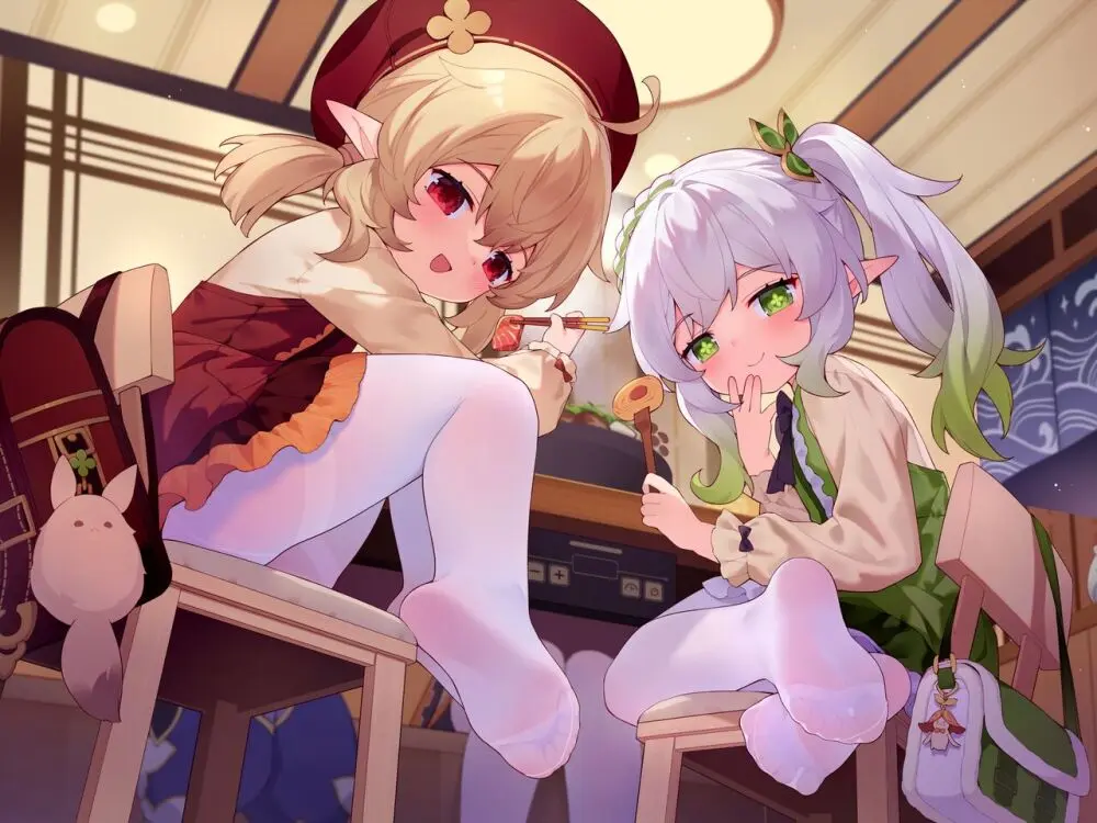 ●PIXIV● 翼つばさ [2874136]  雪糕大乱炖 - page197