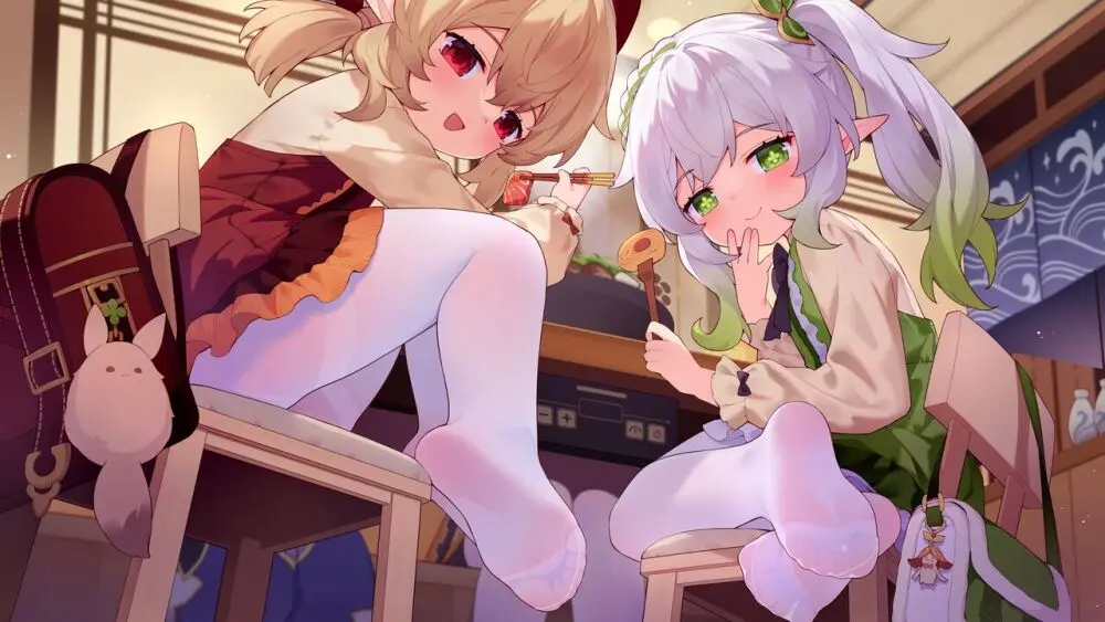 ●PIXIV● 翼つばさ [2874136]  雪糕大乱炖 - page198