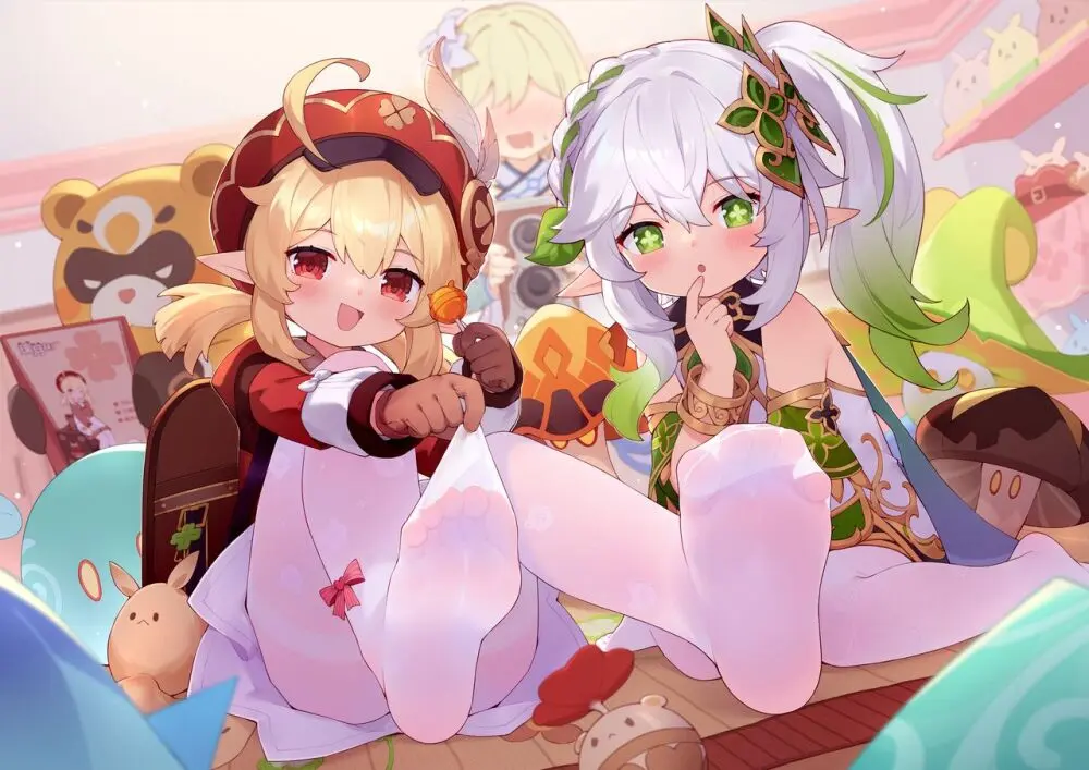 ●PIXIV● 翼つばさ [2874136]  雪糕大乱炖 - page200