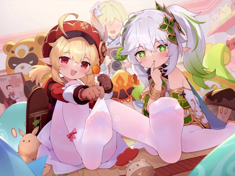 ●PIXIV● 翼つばさ [2874136]  雪糕大乱炖 - page201