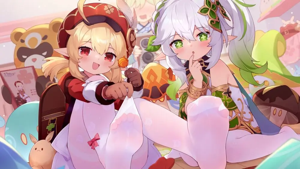 ●PIXIV● 翼つばさ [2874136]  雪糕大乱炖 - page202