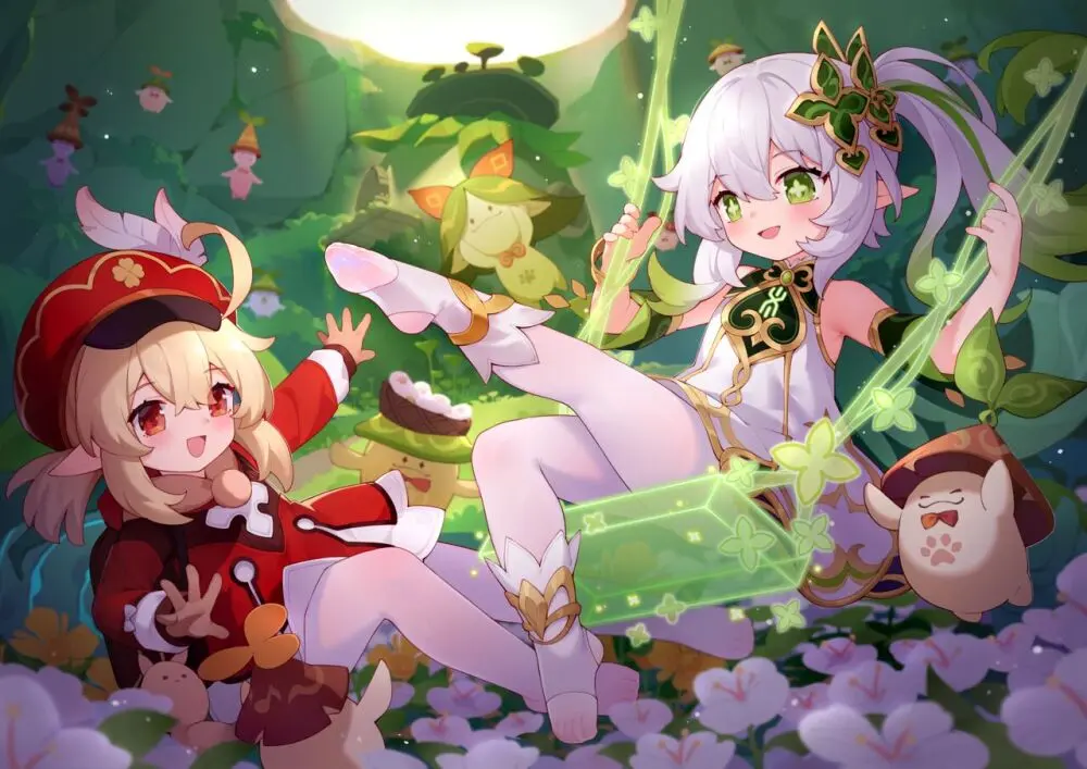 ●PIXIV● 翼つばさ [2874136]  雪糕大乱炖 - page213